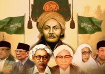 Hari Jadi Nahdlatul Ulama: Asal Usul Moderat di Indonesia