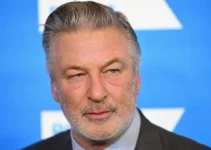 Alec Baldwin: From Hollywood to Courtroom Drama