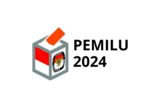 Pemilu 2024: Suara Demokrasi yang Gemilang di Indonesia