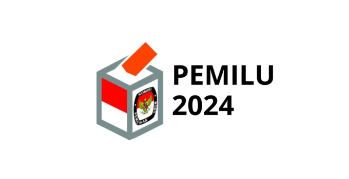 Pemilu 2024: Suara Demokrasi yang Gemilang di Indonesia
