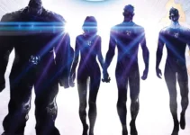 Marvel’s New Dawn: ‘Fantastic Four’ 2025 Unveils Power Cast & Future MCU Visions