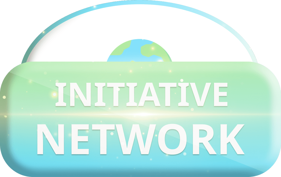 Iniative Network