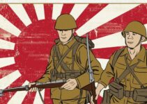 Kamikaze: Kehormatan dan Kontroversi di Balik Pasukan Berani Mati Jepang