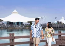 5 Tips Ancol Beach: Liburan Seru & Tak Terlupakan