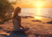 Morning Sunlight: Energize Your Day with the Best Benefits