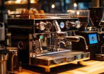 Expensive Coffee: Discovering the Luxurious Aromas of World’s Finest Brews