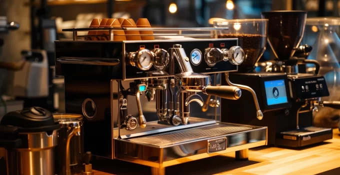 Expensive Coffee: Discovering the Luxurious Aromas of World’s Finest Brews