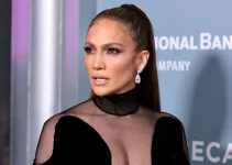 Jennifer Lopez: Menguak Kecemerlangan Sebuah Karier Multitalenta