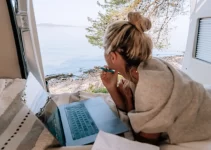 Digital Nomad Lifestyle: Balancing Work and Travel