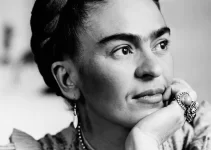 Frida Kahlo’s Inner World Unveiled: New Documentary Sheds Light on the Icon’s Personal Trials.