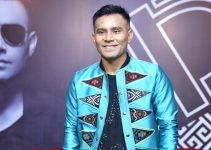 Judika: Figur Ikonik dalam Industri Musik Indonesia