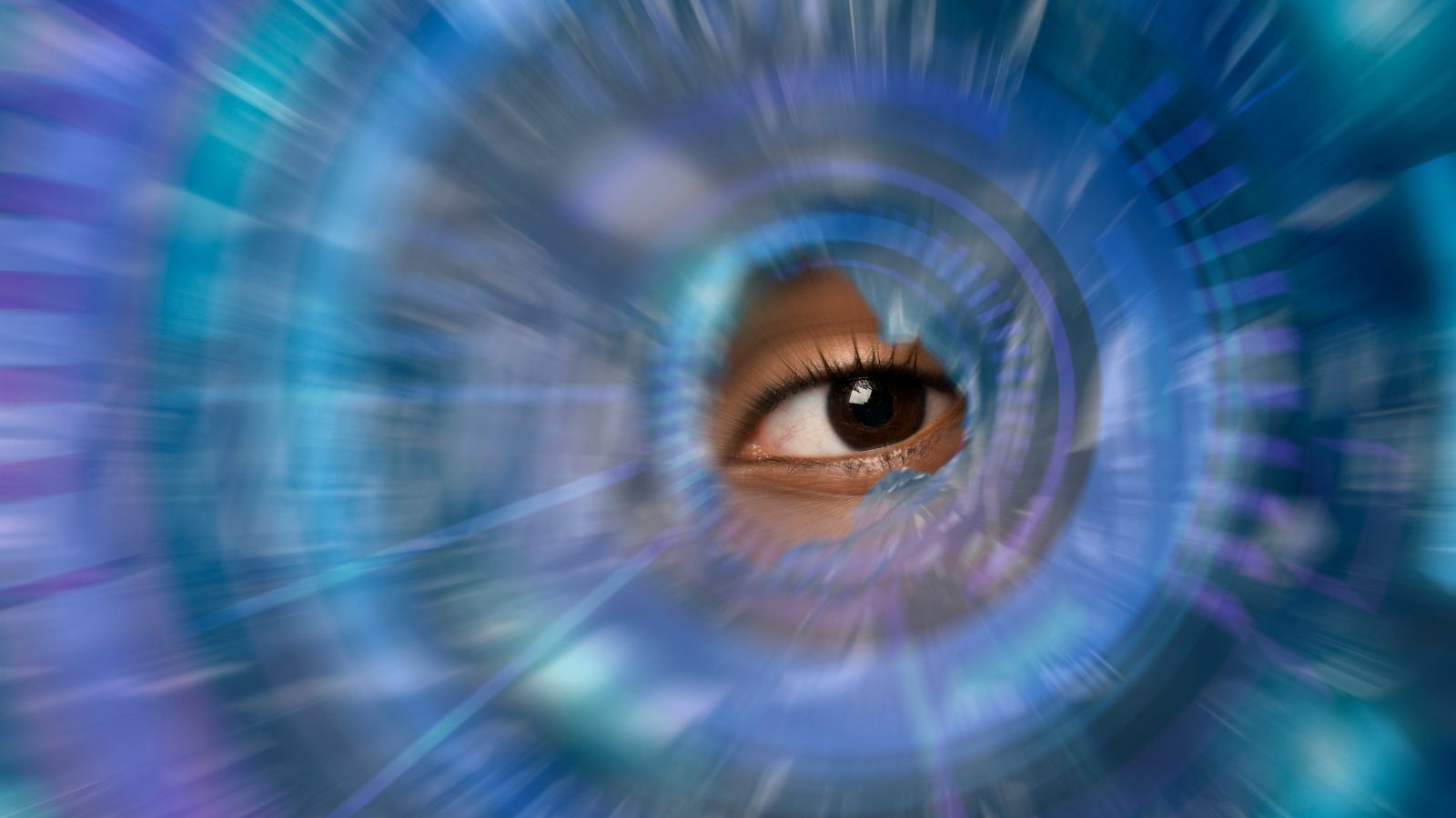 Tunnel Vision Its Impact And Overcoming Limitations 2024 Tunnel Vision Its Impact And Overcoming Limitations 2024