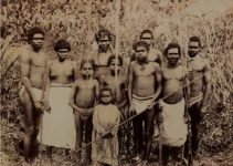 Tradisi Aborigin Australia: Kekayaan Budaya dari Benua Selatan