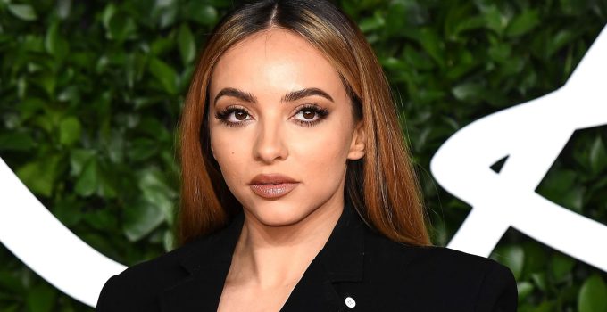Jade Thirlwall: Inspiring Journey of Talent, Empowerment, and Triumph