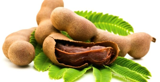 Tamarind: Unlock the Extraordinary Health Benefits of This Tangy Superfruit