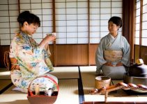 Upacara Minum Teh Chanoyu: Harmoni dan Kedamaian dari Jepang