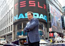 Elon Musk Inovasi Starlink: EPIC Revolusi 1 Konektivitas Global