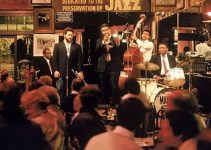 Sejarah Musik Jazz: Dari Akar Hingga Global