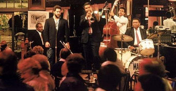 Sejarah Musik Jazz: Dari Akar Hingga Global