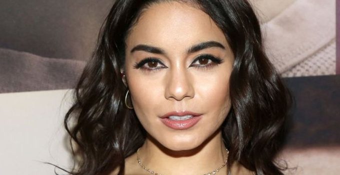 Vanessa Hudgens: Ikon Gaya dan Pengaruhnya pada Tren Fashion Kontemporer