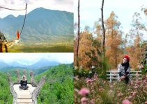 Wisata Batu Malang yang Lagi Hits dan Wajib Banget Kamu Kunjungi