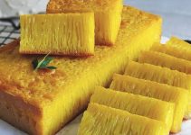 Bika Ambon: Resep, Bahan Asli, dan Kenapa Kue Ini Jadi Primadona di Dunia Kuliner Indonesia