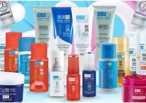 Hada Labo: Rahasia Kulit Sehat yang Terlupakan di Rak Kosmetik