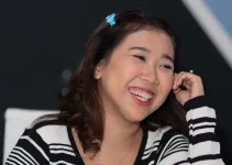 Kehidupan Kiky Saputri yang Jarang Diketahui: Lebih dari Sekadar Komika 2025