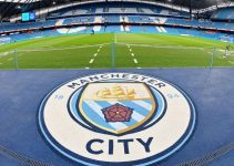 Manchester City fc 2025: Dinasti Baru yang Tak Tertandingi di Inggris dan Eropa