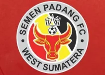 Rahasia Skuad Semen Padang FC: yang Selalu Bangkit di Liga Indonesia