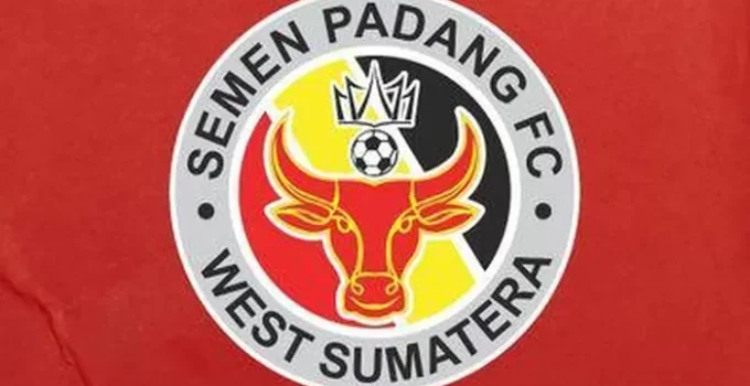 Rahasia Skuad Semen Padang FC: yang Selalu Bangkit di Liga Indonesia