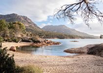 Tasmania: Panduan Wisata Lengkap Menikmati Keindahan Alam