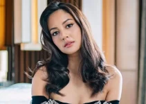 Aurelie Moeremans: Dari Awal Karier Hingga Inspirasi bagi Banyak Orang