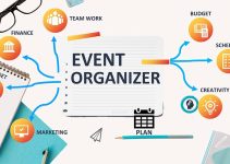 Mau Jadi Event Organizer Sukses? Hindari 5 Kesalahan Pemula Ini!