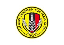 Negeri Sembilan FC: Klub Kuda Hitam Malaysia yang Siap Menggebrak Liga  Rahasia