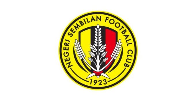 Negeri Sembilan FC: Klub Kuda Hitam Malaysia yang Siap Menggebrak Liga  Rahasia