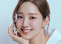 Park Min-young: Dari Gadis Pemalu Menjadi Ratu Drama Korea yang Bikin Jatuh Hati