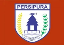 Persipura Jayapura: Mutiara Hitam Papua yang Tak Pernah Padam di Liga Indonesia