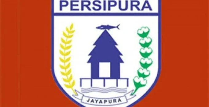 Persipura Jayapura: Mutiara Hitam Papua yang Tak Pernah Padam di Liga Indonesia