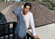 Junior Roberts: Perjalanan, Tantangan, dan Pelajaran dari Sosok yang Inspiratif