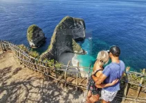 Nusa Penida Bali: Petualangan Tak Terlupakan yang Wajib Kamu Coba! Nusa Penida Bali: Petualangan Tak Terlupakan yang Wajib Kamu Coba!