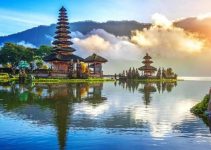 Liburan Murah Bali: Cara Seru Nikmati Pulau Dewata Tanpa Boros