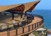 Liburan Seru Yogyakarta: Kombinasi Wisata Sejarah dan Alam dalam Satu Kota
