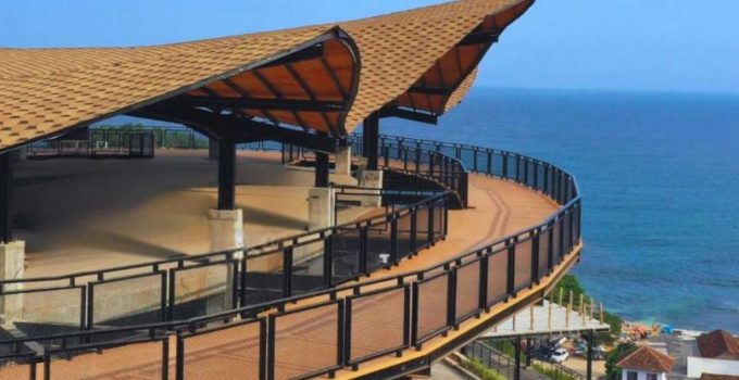 Liburan Seru Yogyakarta: Kombinasi Wisata Sejarah dan Alam dalam Satu Kota