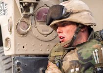 Sand Castle Netflix: Film Perang Sunyi yang Penuh Luka dan Realita