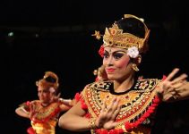 Kenapa Tari Panji Semirang Harus Dilestarikan? Ini Alasannya!