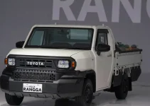 Hilux Rangga GR: Pengalaman Seru Test Drive & Tips Biar Nggak Salah Pilih