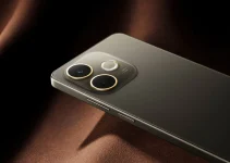 OPPO A5 Pro di Indonesia: Pengalaman Pakai, Keunikan, dan Tips Beli yang Wajib Kamu Tahu