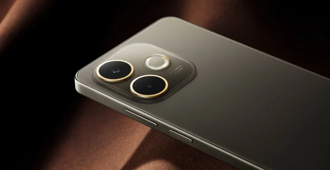 OPPO A5 Pro di Indonesia: Pengalaman Pakai, Keunikan, dan Tips Beli yang Wajib Kamu Tahu