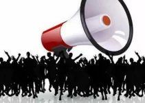 Perkembangan Politik: Cerita, Pelajaran, dan Realita di Balik Panggung